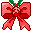Bow-icon