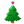 tree-icon