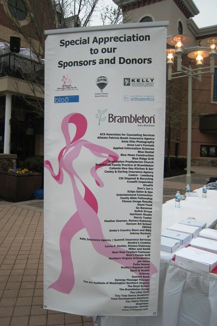 2011 04 - RR Sponsor sign