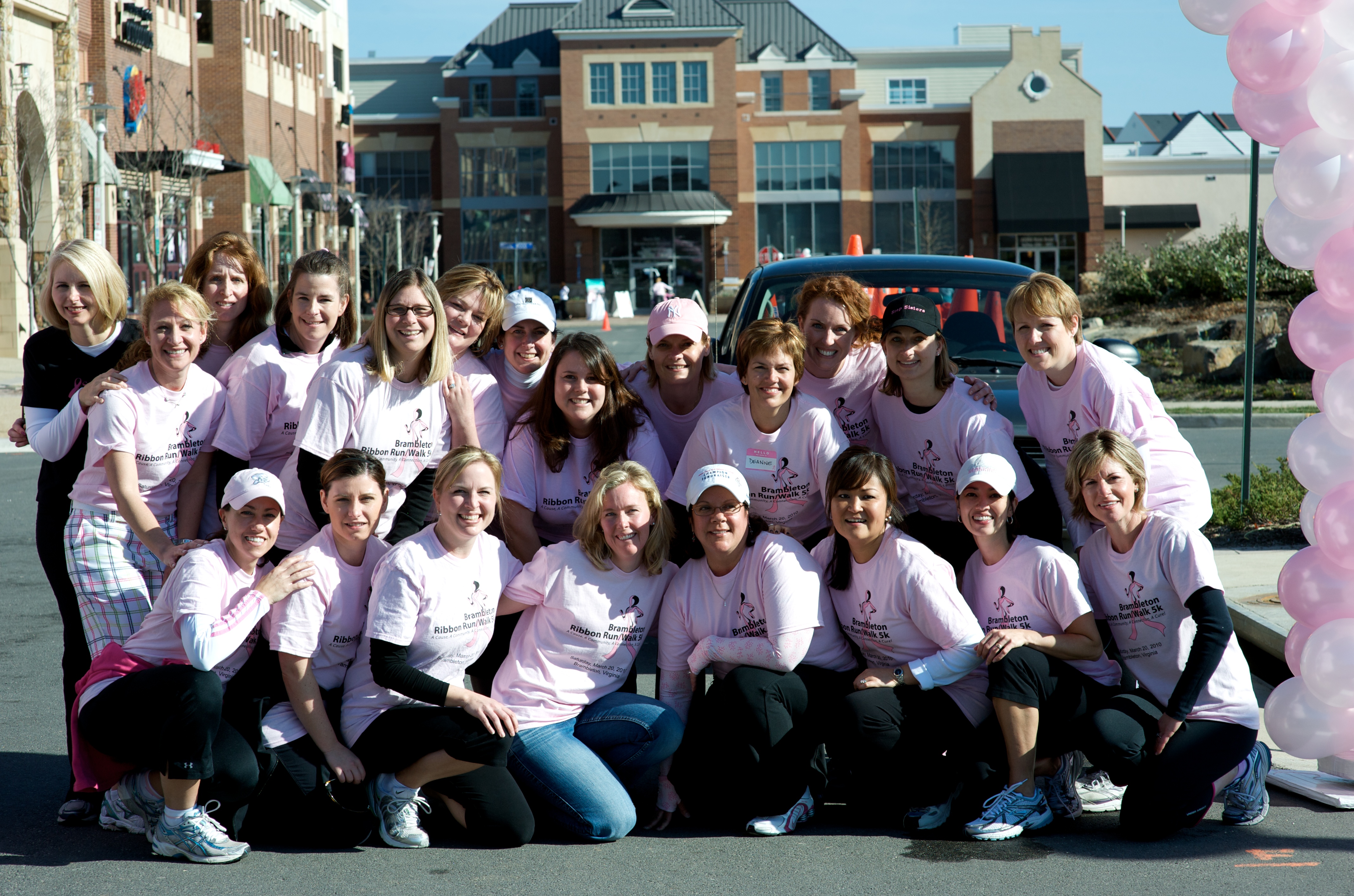 Step_Sisters_Ribbon_Run_Finish_Close-up_2010