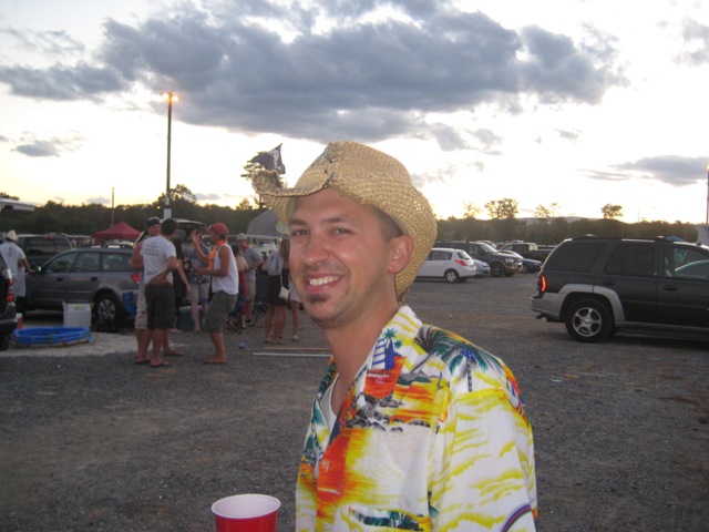 buffett4
