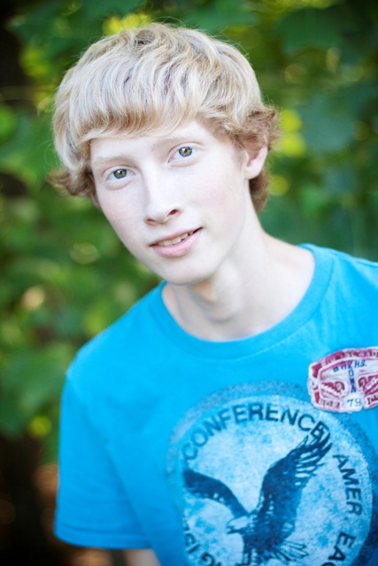 owen_retouched_small