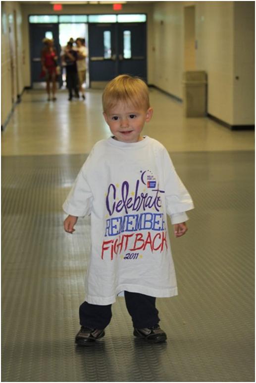 051911_2112_RelayforLif2.jpg