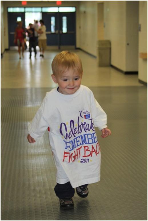 051911_2112_RelayforLif3.jpg