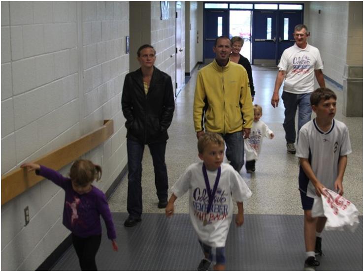 051911_2112_RelayforLif4.jpg