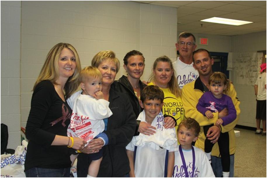 051911_2112_RelayforLif5.jpg