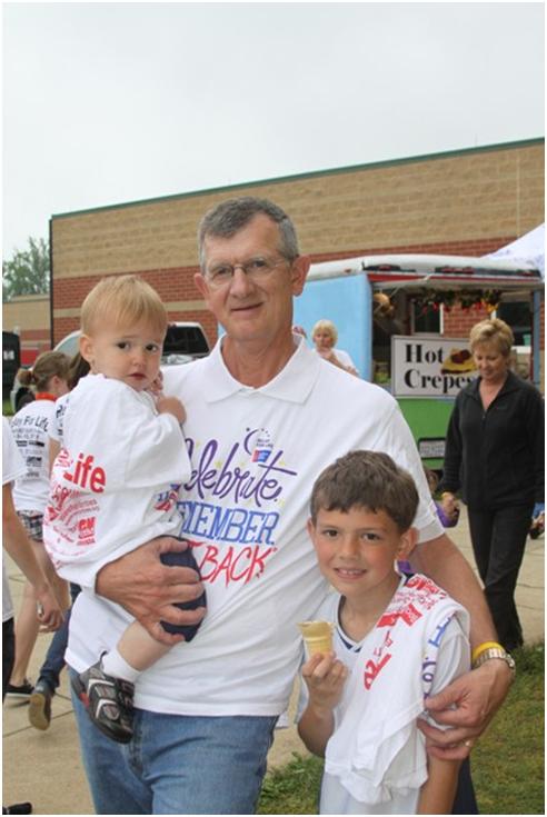 051911_2112_RelayforLif6.jpg