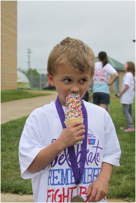 051911_2112_RelayforLif7.jpg