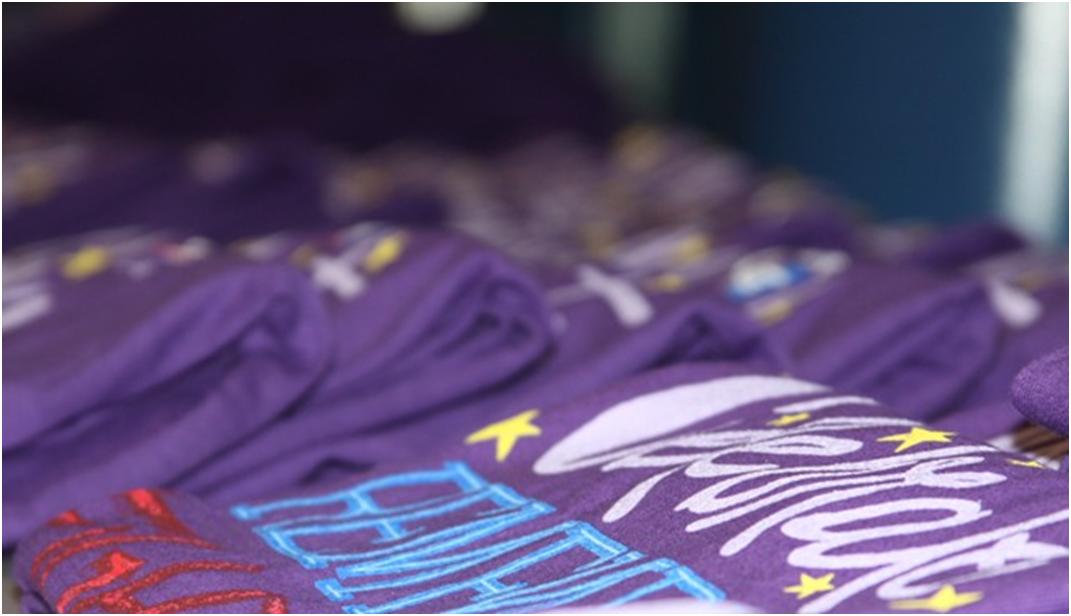 051911_2112_RelayforLif8.jpg