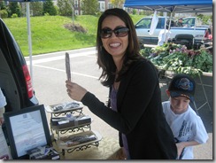 IMG_3106_thumb.jpg