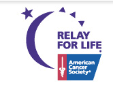 RelayLogo