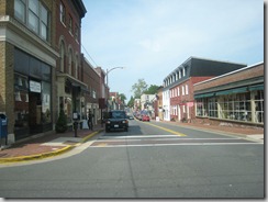 dowtownleesburgstreet_thumb.jpg