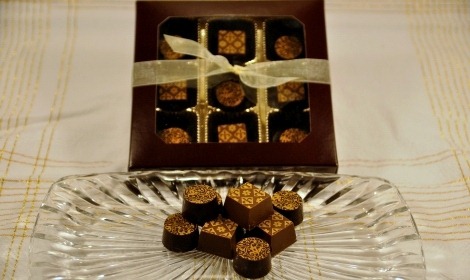 simplynutfreechocolates.jpg