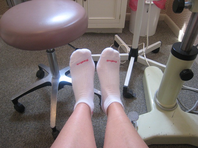 socksatakbars.jpg