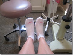 socksatakbars_thumb.jpg