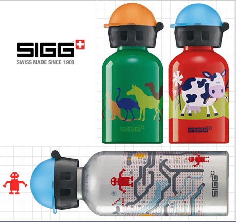 SiggH20
