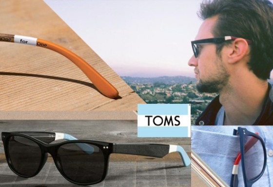TOMS_thumb