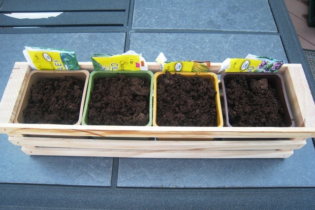 gardenherbplanterday1.jpg