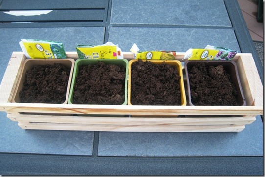 gardenherbplanterday1_thumb.jpg