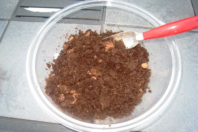 gardensoilpattiesbrokendown.jpg