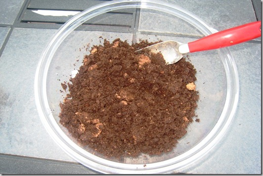 gardensoilpattiesbrokendown_thumb.jpg
