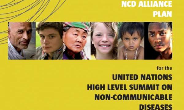 UN_Summit
