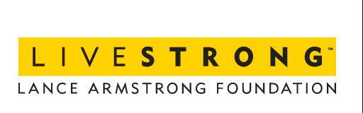 livestrong