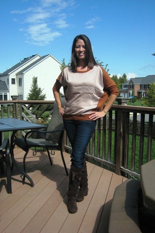 outfit 1