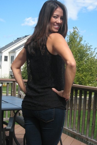 outfit 2 back