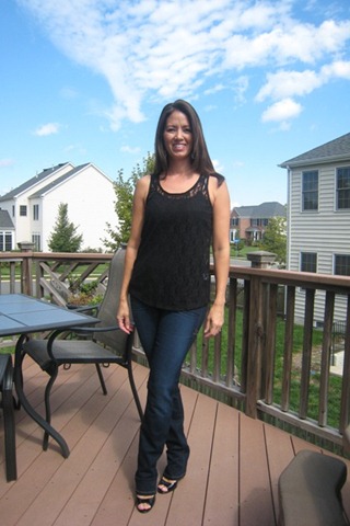 outfit 2 front