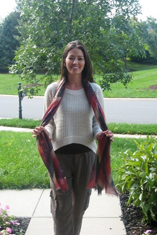 outfit 5