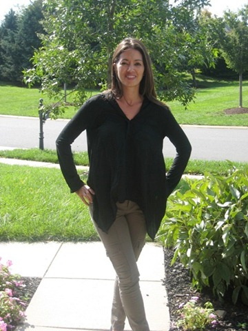 outfit 6