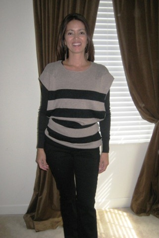 outfit 8