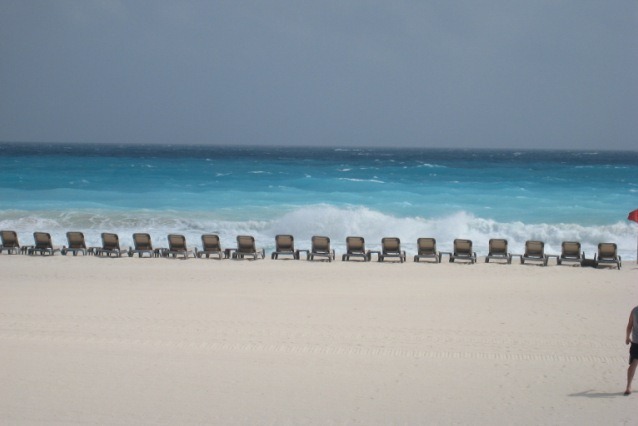 200901CancunBeach1.jpg