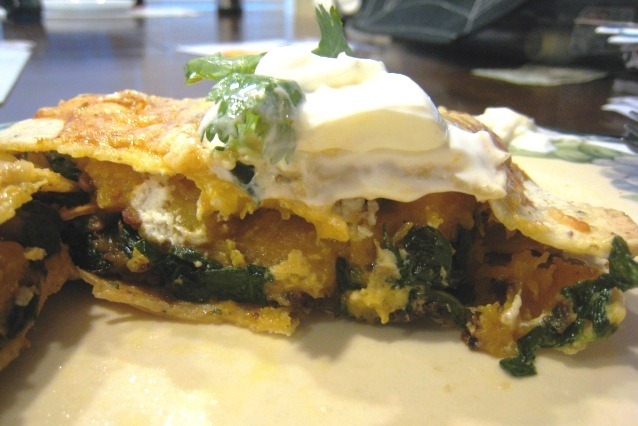 butternutsquashenchiladasbite.jpg
