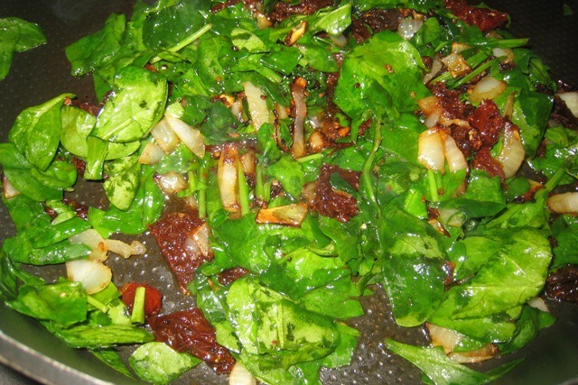 butternutsquashenchiladasfilling.jpg