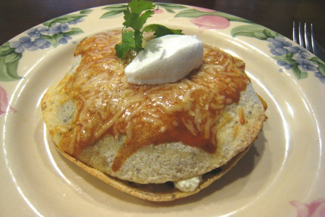 butternutsquashenchiladasfinished.jpg