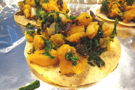 butternutsquashenchiladasinside_thumb.jpg