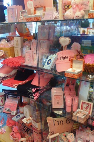 pinkmerchandise_thumb.jpg