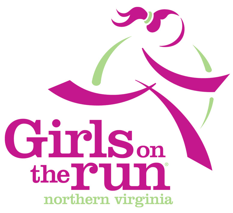 Image result for girls on the run image northern virginia