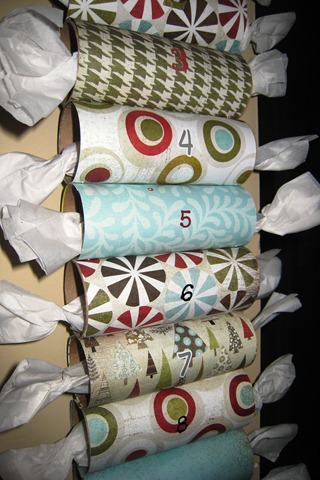 adventcalendarcloseup1.jpg
