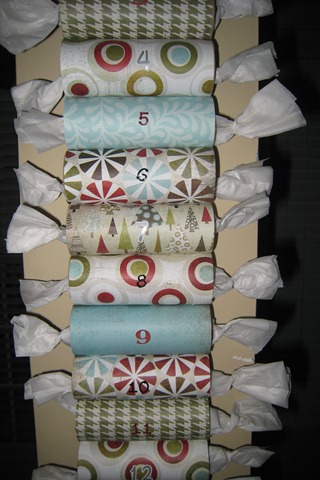 adventcalendarcloseup2.jpg