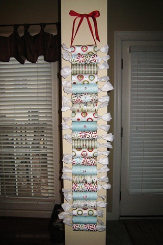adventcalendarfull.jpg