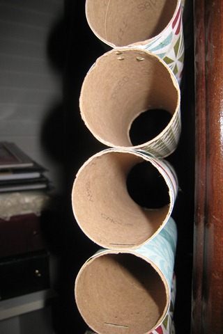 adventcalendartprolls2.jpg
