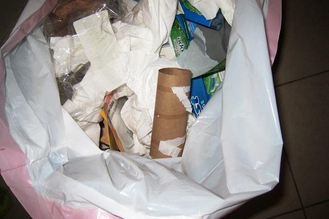 adventcalendartrash.jpg
