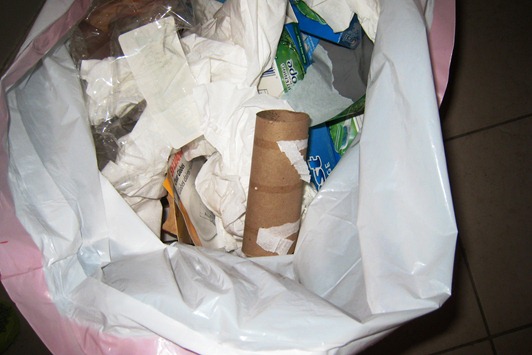 adventcalendartrash_thumb.jpg