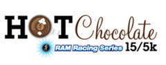 20111205HotChocolate01.png