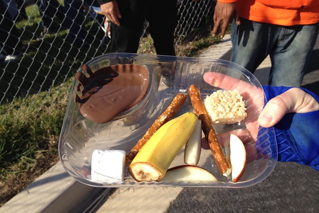 HotChocolatefondue.jpg