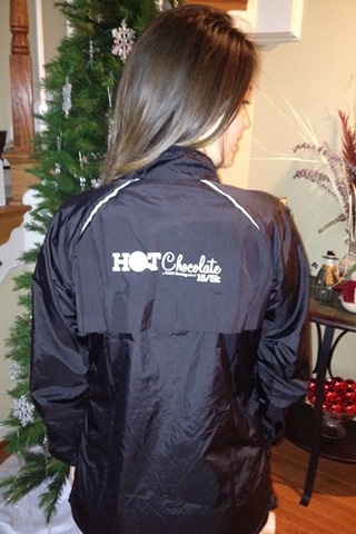 HotChocolatejacket.jpg