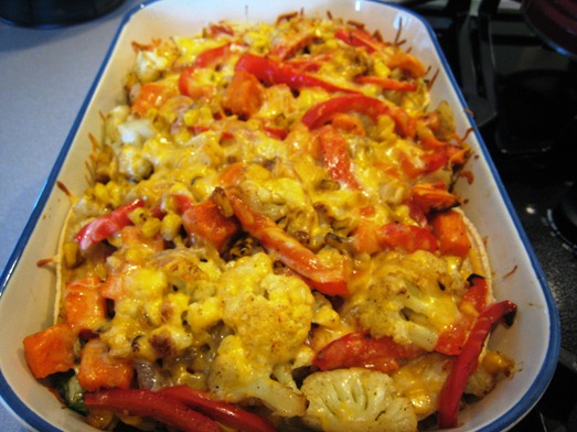 RoastedVegetableEnchilada1_thumb.jpg